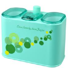 創(chuàng)意家居日用品價(jià)格、批發(fā)、廠家及大全 一站式采購(gòu)指南與趨勢(shì)洞察