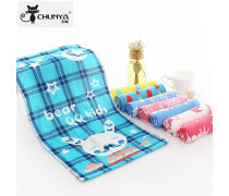 家居日用品批發(fā) 掘金日常消費(fèi)的藍(lán)海市場(chǎng)