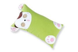 萌趣生活 打造溫馨家居的可愛貓貓日用品批發指南