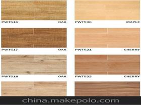 日本東理價格 日本東理批發 日本東理廠家