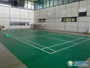 供應玉環(huán) 天臺pvc塑膠運動地板生產廠家專業(yè)場地施工_建筑建材_世界工廠網(wǎng)中國產品信息庫