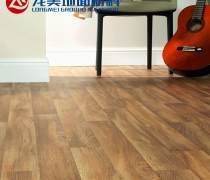 【山東防水地板產品庫】_價格/圖片/廠家 - 產品庫 - 阿土伯網手機版