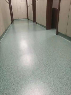 養(yǎng)老院pvc塑膠地板多少錢 耐福雅運(yùn)動(dòng)地板 養(yǎng)老院塑膠地板