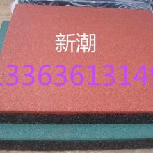 塑膠地板室內(nèi)價(jià)格 塑膠地板室內(nèi)公司 圖片 視頻