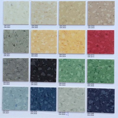 地板-PVC石塑地板耐磨層及其印刷層采購(gòu)平臺(tái)求購(gòu)產(chǎn)品詳情