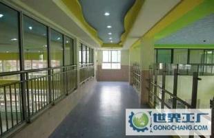 濟南幼兒園塑膠地板價格、青島幼兒園塑膠地板、淄博幼兒園地板_建筑建材_世界工廠網(wǎng)中國產(chǎn)品信息庫