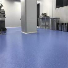 河北塑膠地板品牌_河北塑膠地板商家_河北塑膠地板價格