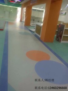 鄭州乒乓球塑膠地板 鄭州乒乓球塑膠地板價格