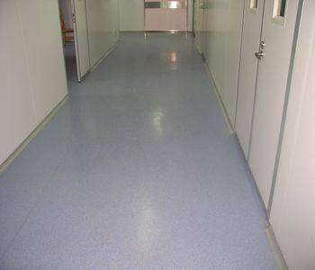 鹽源 pvc塑膠地板 西充縣地膠 存儲(chǔ)中心塑膠地板