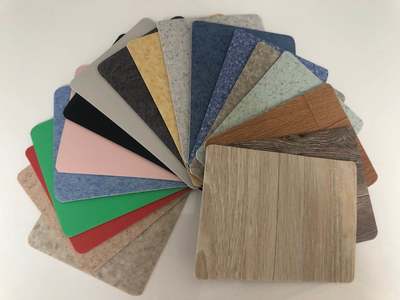 學校幼兒園培訓機構專用PVC塑膠地板革