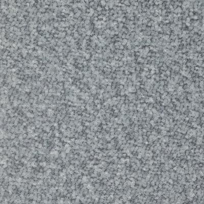 塑膠地板地毯紋系列產品圖片,塑膠地板地毯紋系列產品相冊 - 威海韓慶建材 - 九正