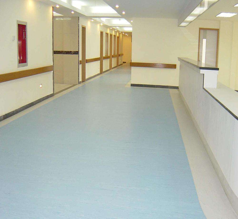 韓國塑膠地板價(jià)格多少?熱銷pvc品牌有哪些?-