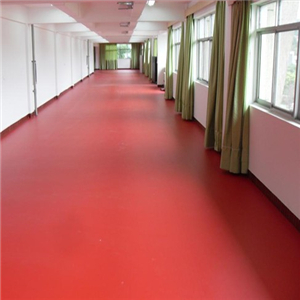 安順地區(qū)藝術(shù)涂料加盟創(chuàng)業(yè)_安順地區(qū)藝術(shù)涂料加盟店項(xiàng)目_2025安順地區(qū)藝術(shù)涂料十大加盟店排行榜