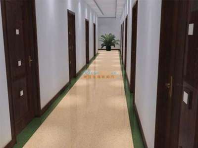 哪兒有賣品質高的青海塑膠地板 青海專用舞蹈地板