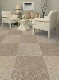 家裝塑膠地板,地板, 塑膠地板, 運動地板生產(chǎn)供應商 其它地板