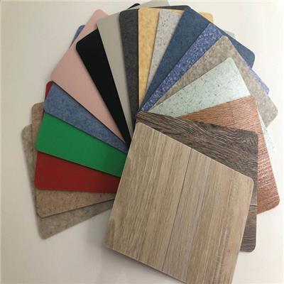 彈性pvc地板相關產品推薦