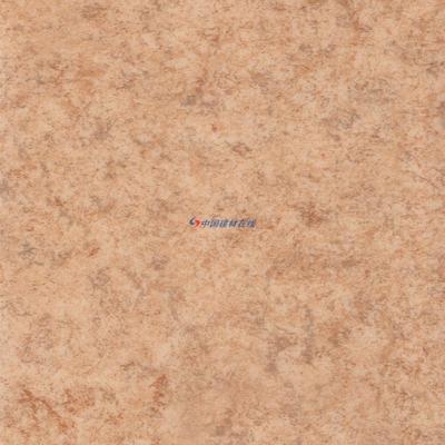 塑膠地板價格_塑膠地板報價價格-橡膠、塑膠地板-上海恒諾建材,中國建材在線