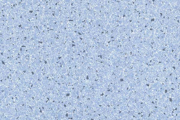 永潤(rùn)與韓華 塑膠地板行業(yè)的兩大廠(chǎng)家及其在武漢市場(chǎng)的批發(fā)優(yōu)勢(shì)