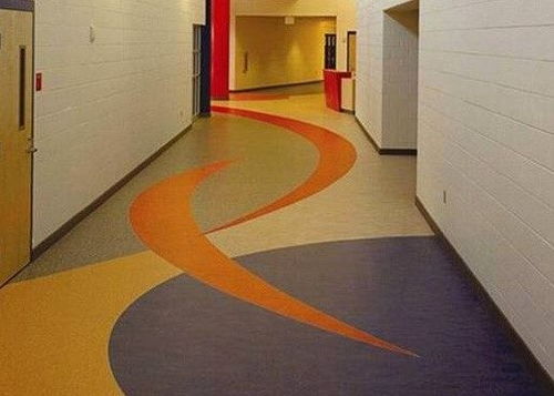 專(zhuān)業(yè)PVC塑膠地板解決方案：覆蓋恩陽(yáng)區(qū)、安岳縣及庫(kù)房批發(fā)