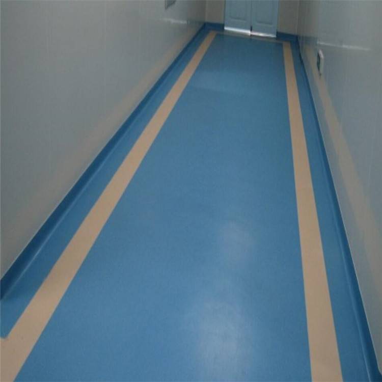 幼兒園PVC塑膠地板批發(fā) 優(yōu)勢(shì)、選購(gòu)要點(diǎn)與市場(chǎng)前景